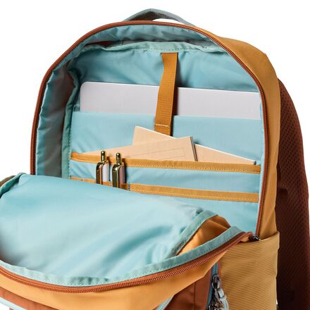 Cotopaxi - Tasra 16L Daypack