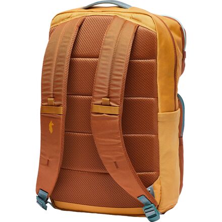 Cotopaxi - Tasra 16L Daypack