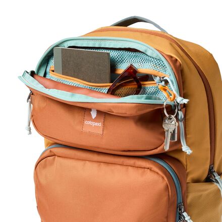 Cotopaxi - Tasra 16L Daypack