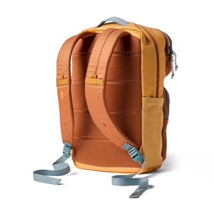 Cotopaxi - Tasra 16L Daypack