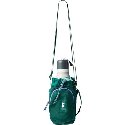 Todo Water Bottle Sling