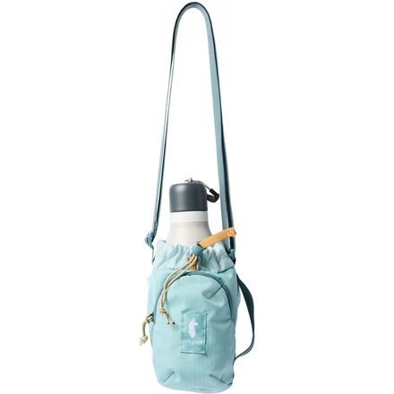 Todo Water Bottle Sling