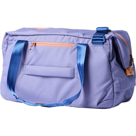 Viaje 35L Travel Duffel
