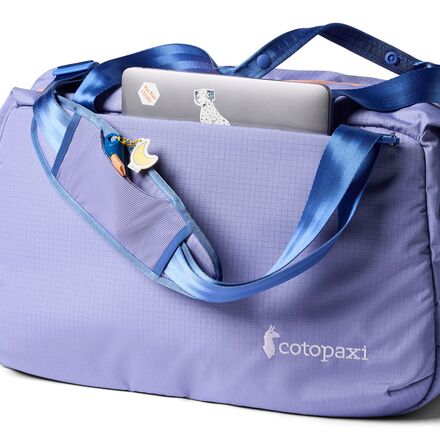 Cotopaxi - Viaje 35L Travel Duffel