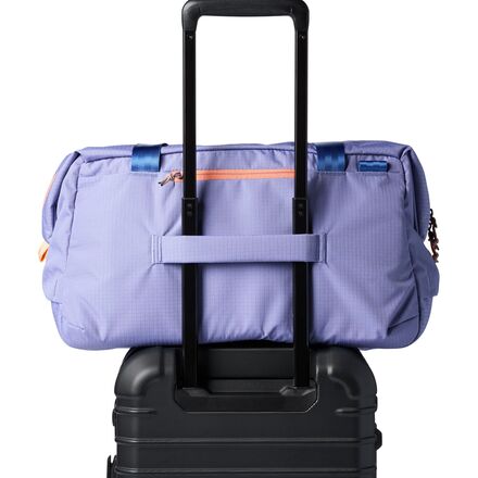 Cotopaxi - Viaje 35L Travel Duffel