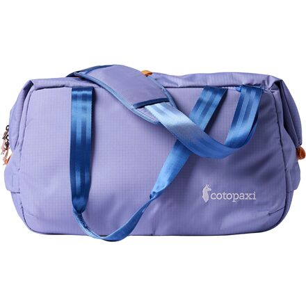 Cotopaxi - Viaje 35L Travel Duffel