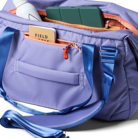 Cotopaxi - Viaje 35L Travel Duffel