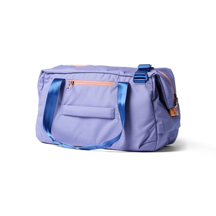 Cotopaxi - Viaje 35L Travel Duffel