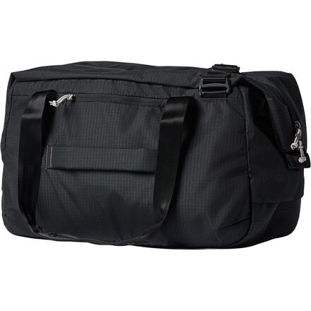 Viaje 35L Travel Duffel
