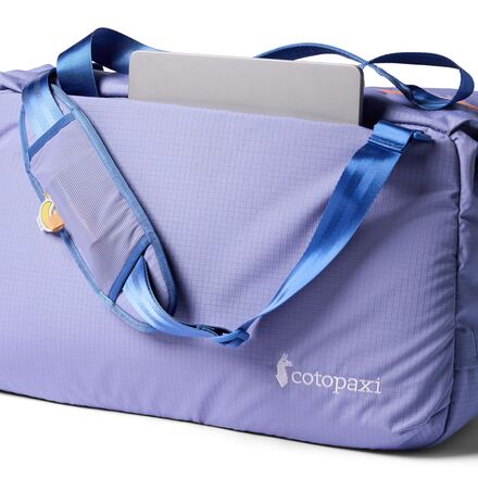 Cotopaxi - Viaje 45L Travel Duffel Bag
