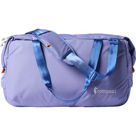 Cotopaxi - Viaje 45L Travel Duffel Bag