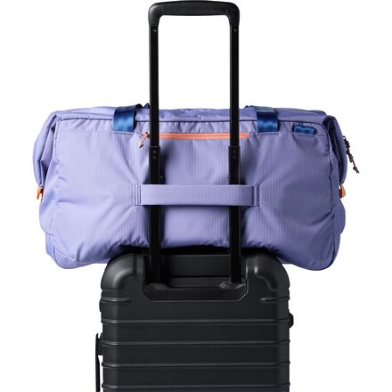 Cotopaxi - Viaje 45L Travel Duffel Bag