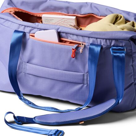 Cotopaxi - Viaje 45L Travel Duffel Bag