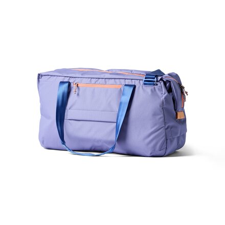 Cotopaxi - Viaje 45L Travel Duffel Bag