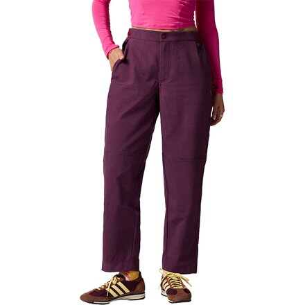 Adelante Pant - Women's