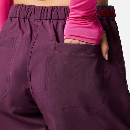 Cotopaxi - Adelante Pant - Women's