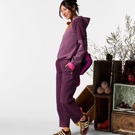 Cotopaxi - Adelante Pant - Women's