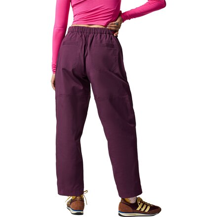 Cotopaxi - Adelante Pant - Women's