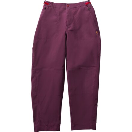 Cotopaxi - Adelante Pant - Women's