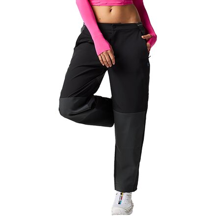 Adelante Pant - Women's