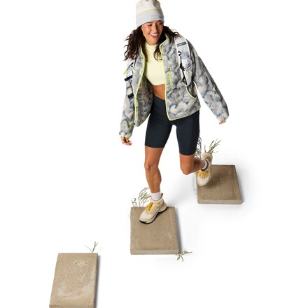Cotopaxi - Amigazo Fleece Jacket - Women's