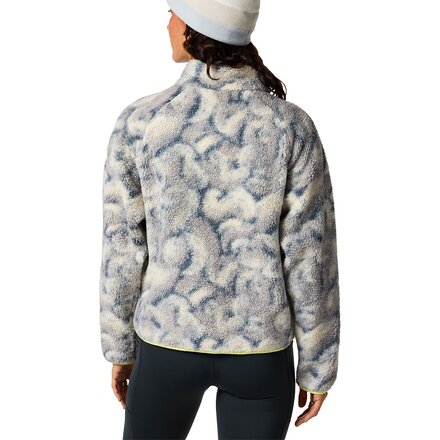 Cotopaxi - Amigazo Fleece Jacket - Women's
