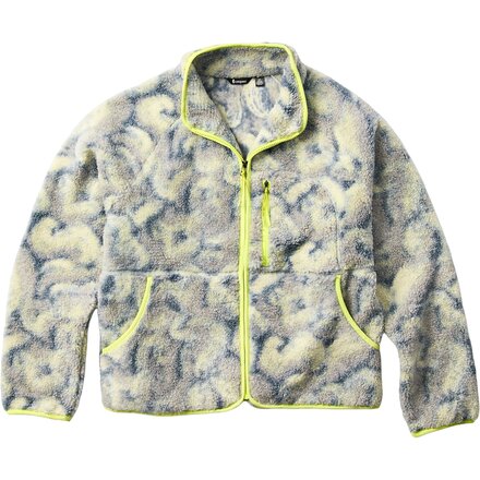 Cotopaxi - Amigazo Fleece Jacket - Women's