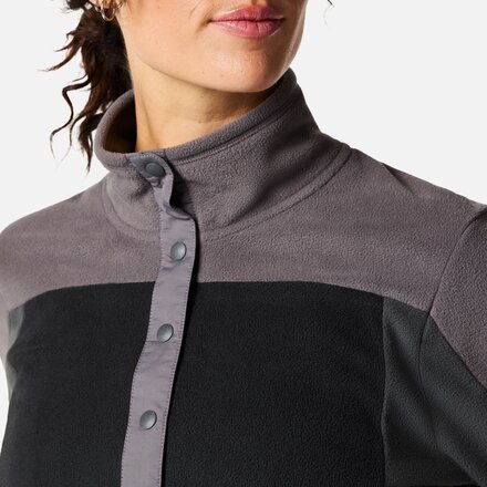 Cotopaxi - Encima Fleece Pullover - Women's