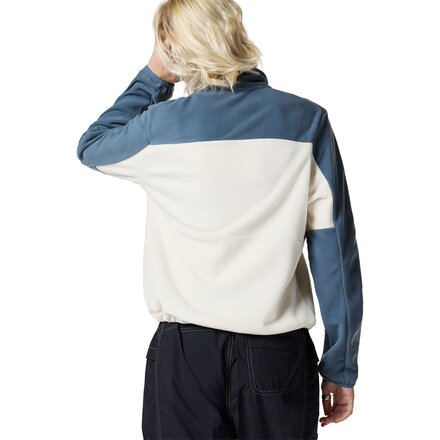Cotopaxi - Encima Fleece Pullover - Women's