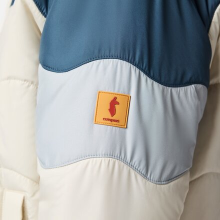 Cotopaxi - Lumbre Insulated Jacket - Women's