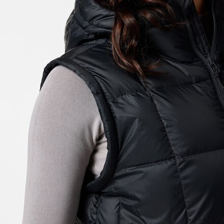 Cotopaxi - Repleto Down Convertible Parka - Women's