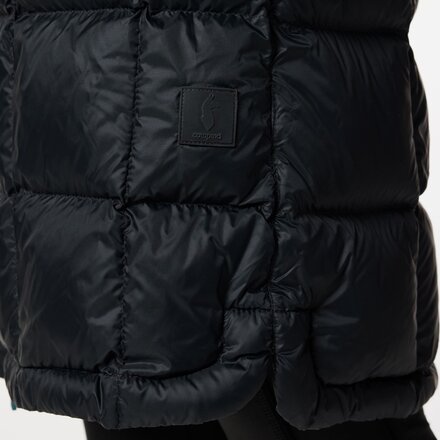 Cotopaxi - Repleto Down Convertible Parka - Women's