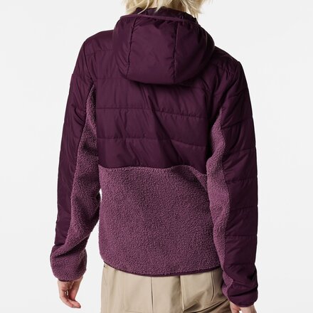 Cotopaxi - Trico 2.0 Hybrid Jacket - Women's