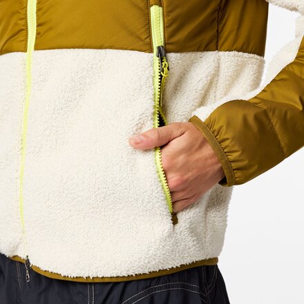 Cotopaxi - Trico 2.0 Hybrid Jacket - Women's