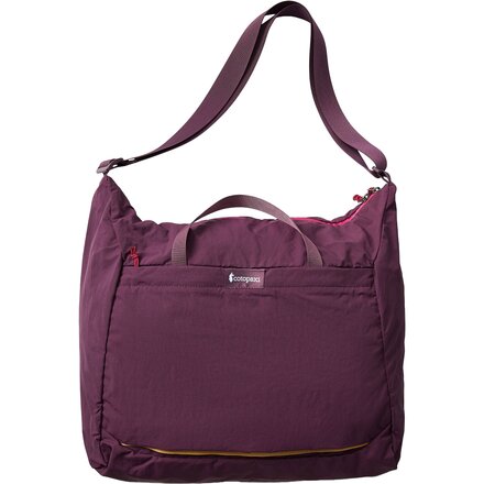 Empacable 30L Tote