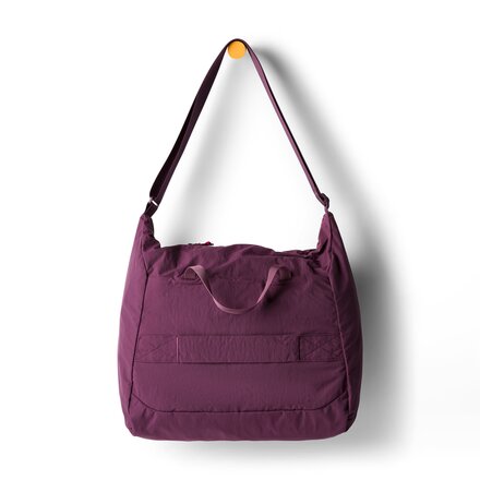 Cotopaxi - Empacable 30L Tote