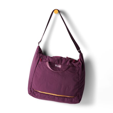 Cotopaxi - Empacable 30L Tote