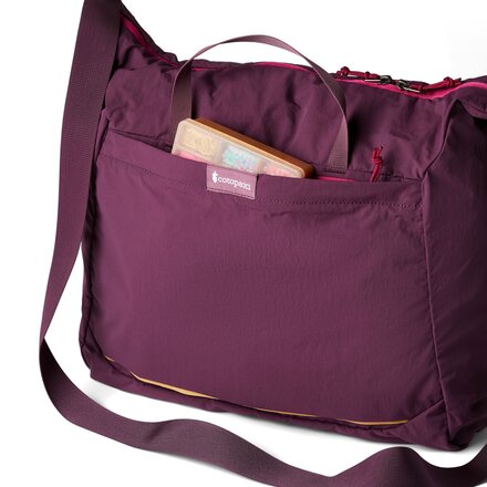 Cotopaxi - Empacable 30L Tote
