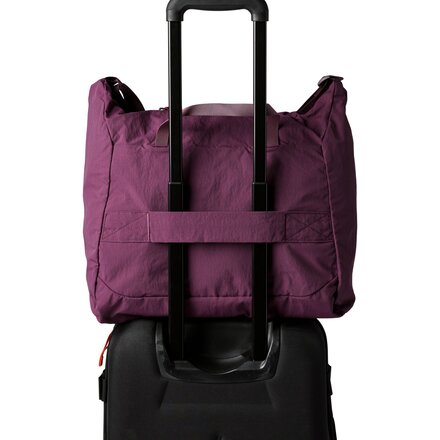 Cotopaxi - Empacable 30L Tote