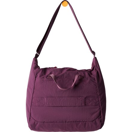 Cotopaxi - Empacable 30L Tote