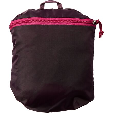 Cotopaxi - Empacable 30L Tote