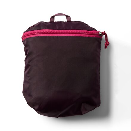 Cotopaxi - Empacable 30L Tote
