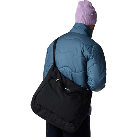 Cotopaxi - Empacable 30L Tote