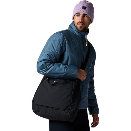 Cotopaxi - Empacable 30L Tote