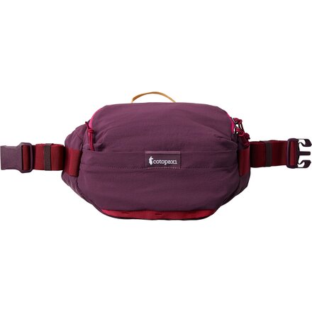 Empacable 3L Sling - Del Dia