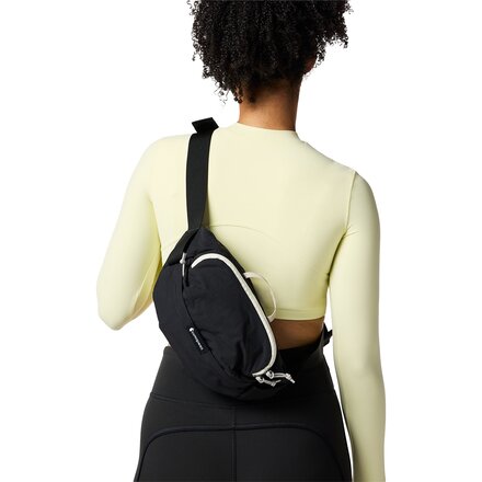 Cotopaxi - Empacable 3L Sling - Del Dia