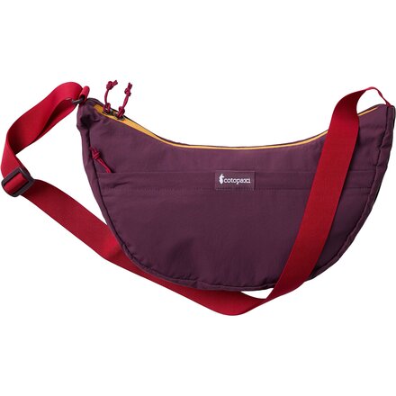 Cotopaxi - Empacable 6L Crescent Bag