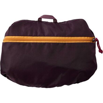 Cotopaxi - Empacable 6L Crescent Bag