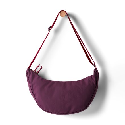 Cotopaxi - Empacable 6L Crescent Bag