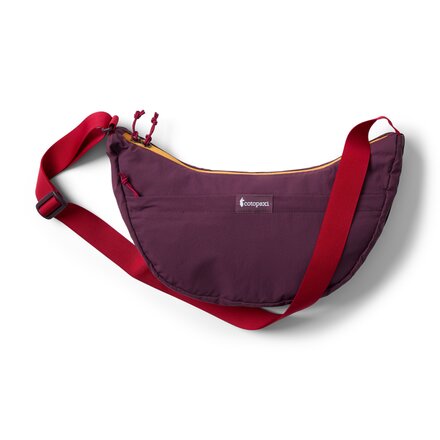 Cotopaxi - Empacable 6L Crescent Bag